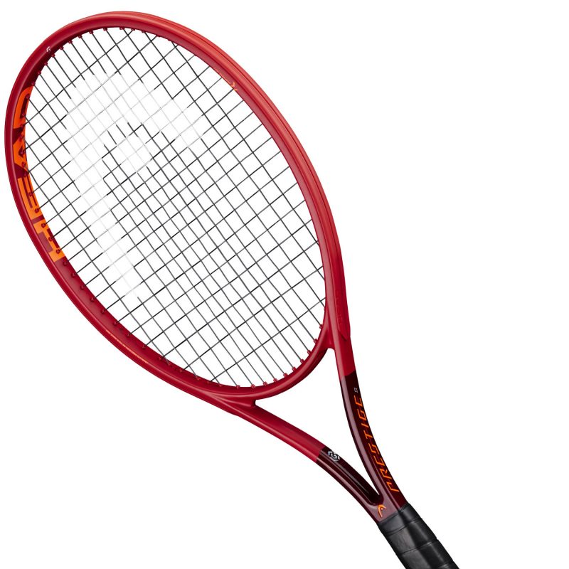 RacketPainting
