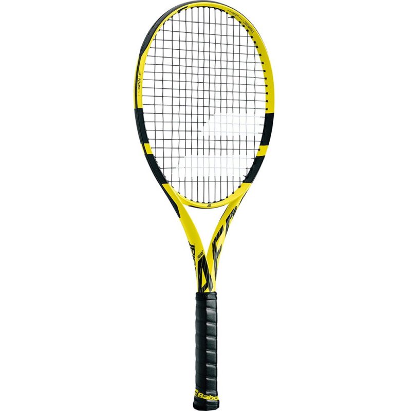 RacketPainting