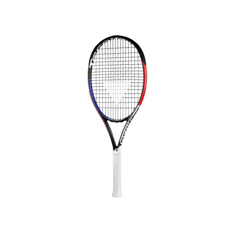 RacketPainting