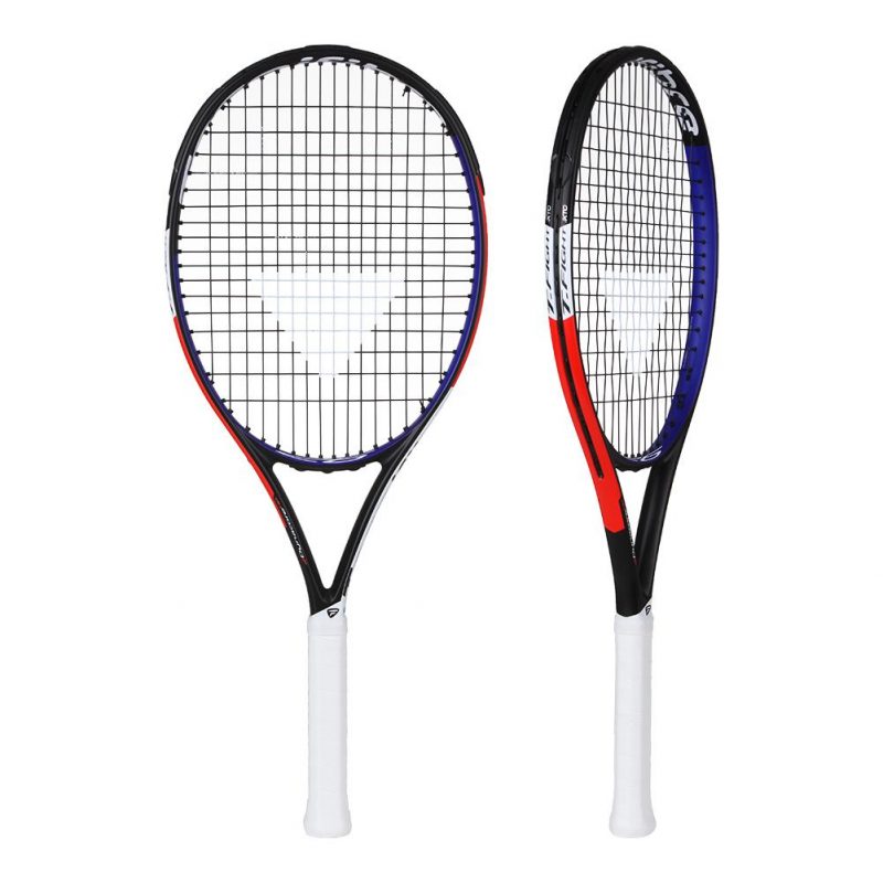 RacketPainting