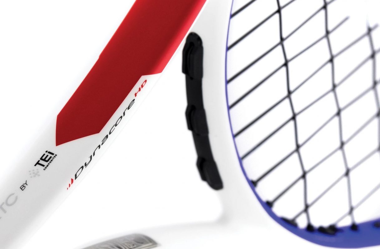 RacketPainting