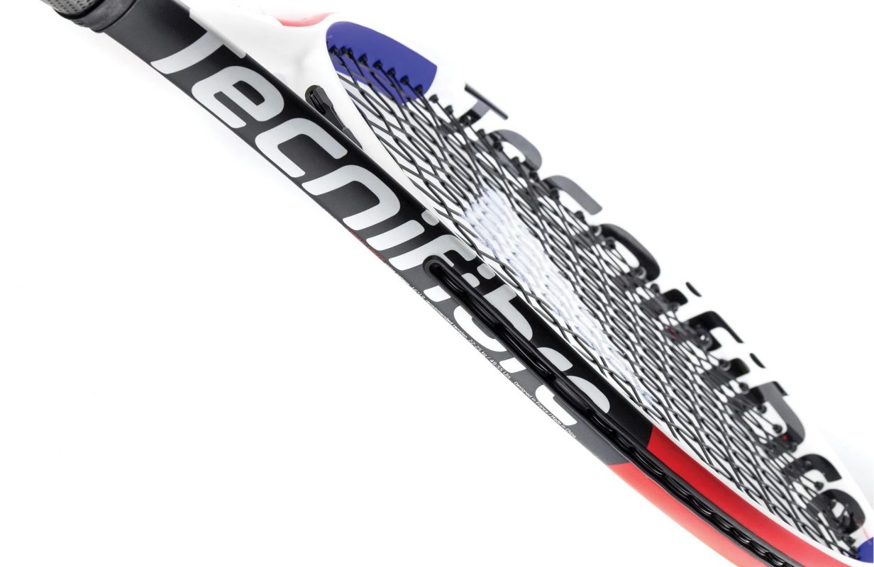 RacketPainting