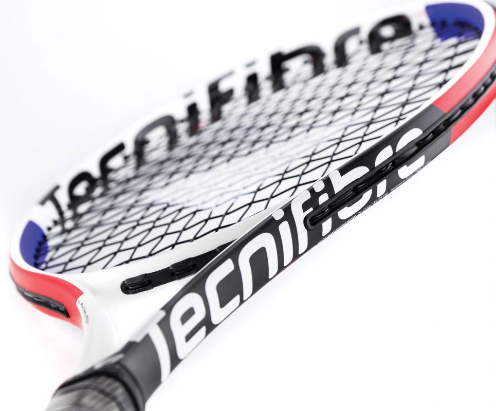 RacketPainting