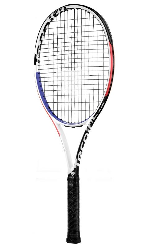 RacketPainting