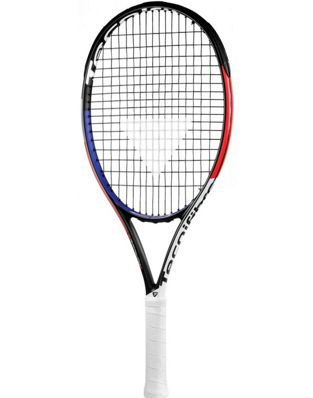 RacketPainting