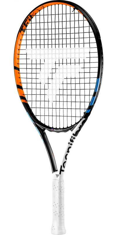RacketPainting