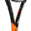 RacketPainting
