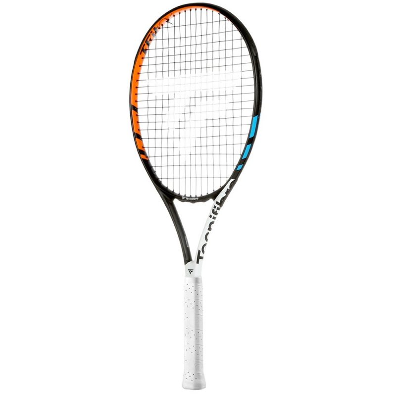 RacketPainting