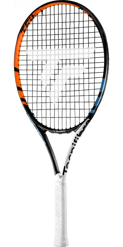 RacketPainting