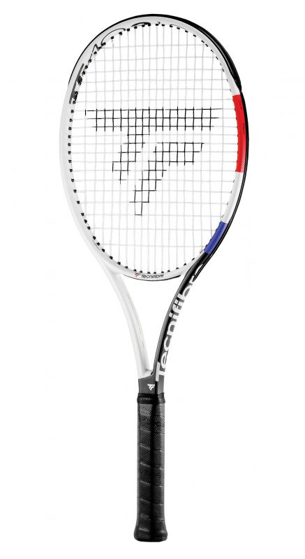 RacketPainting