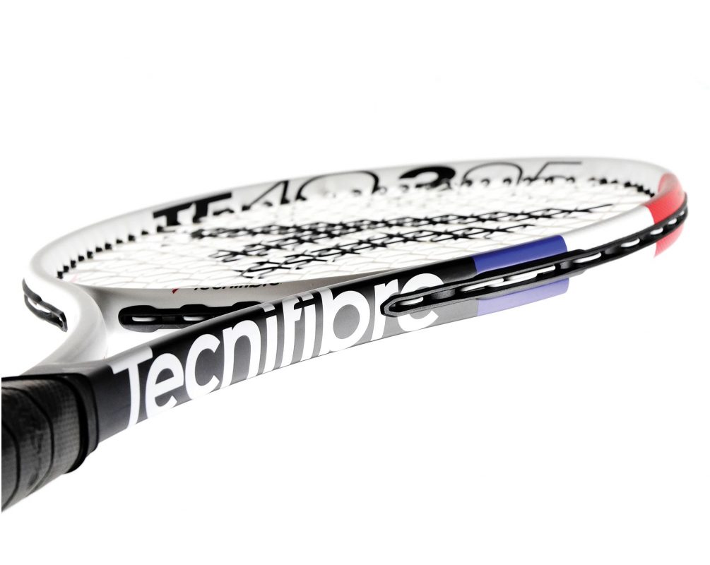 RacketPainting