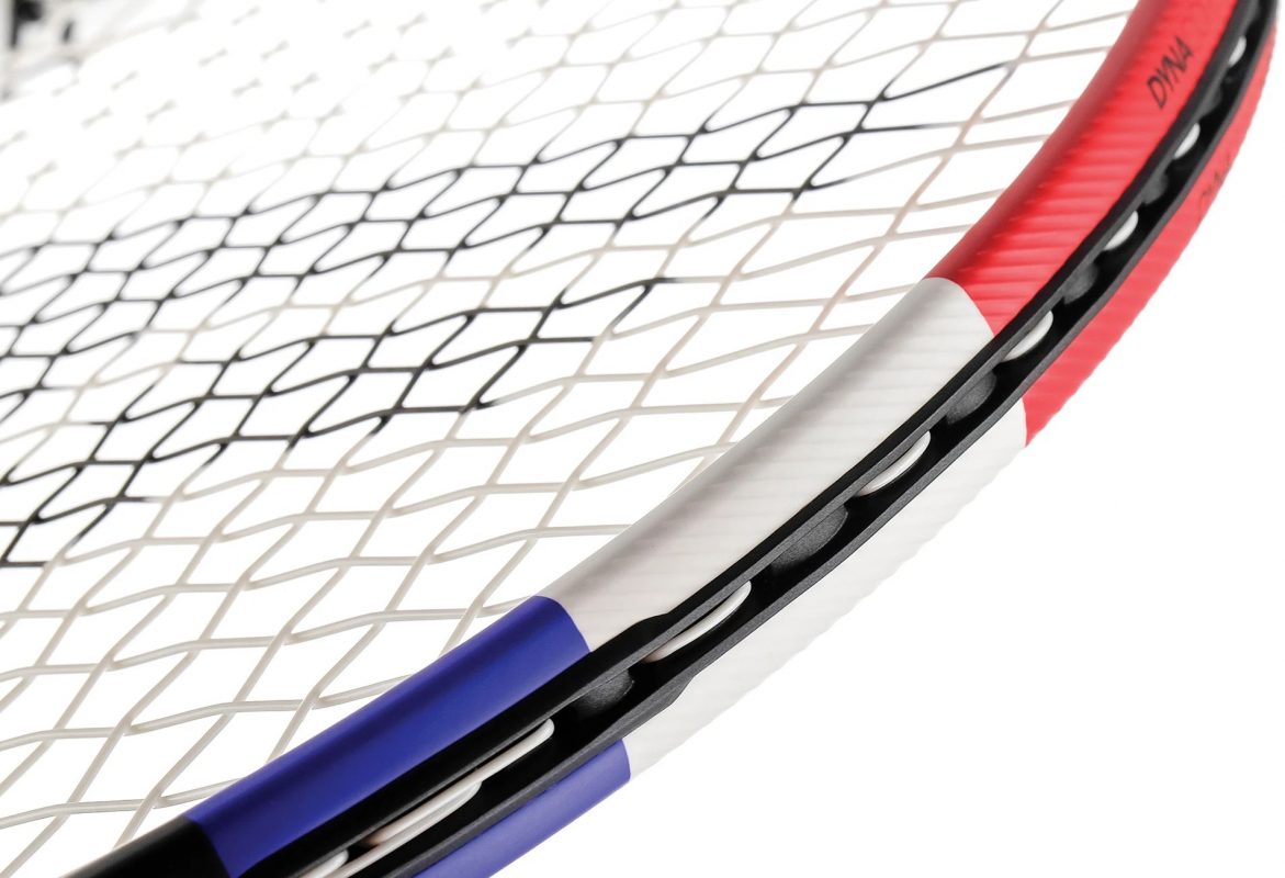 RacketPainting
