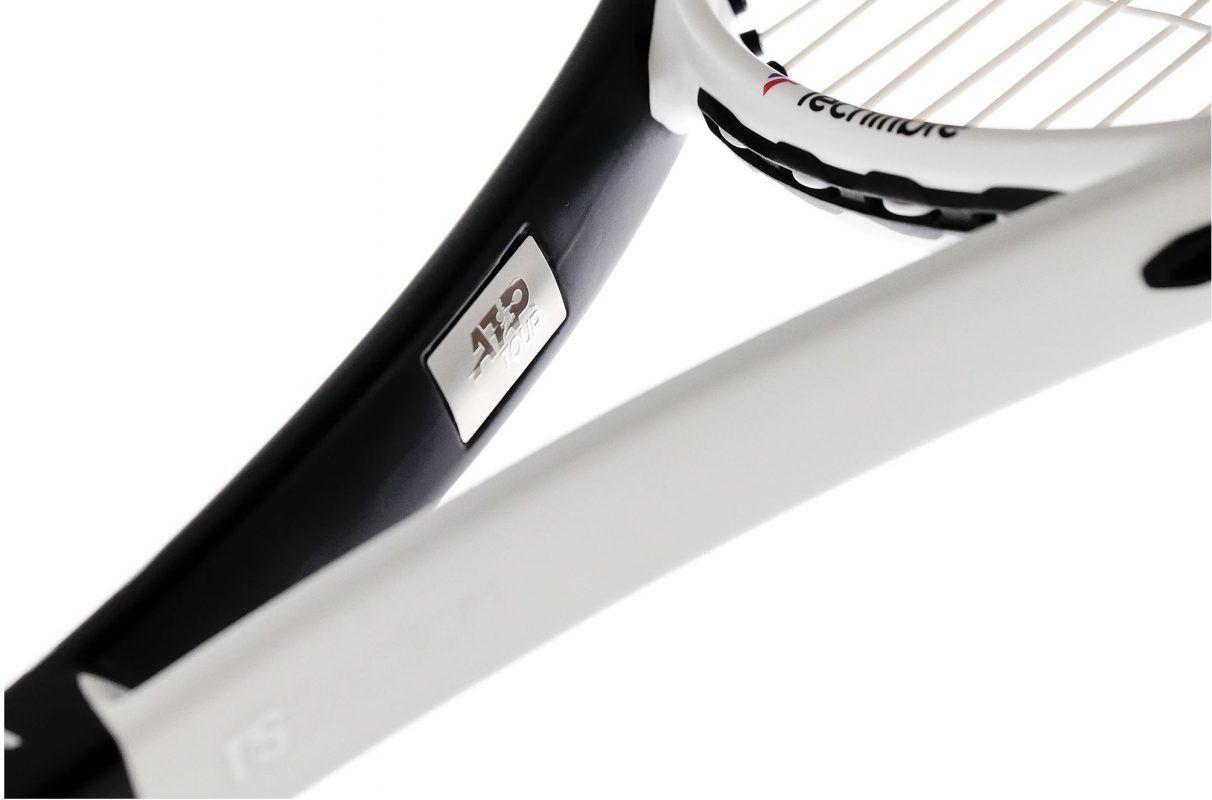 RacketPainting