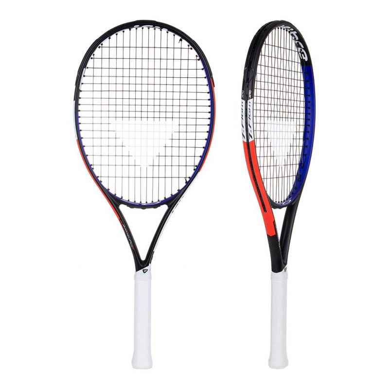 RacketPainting