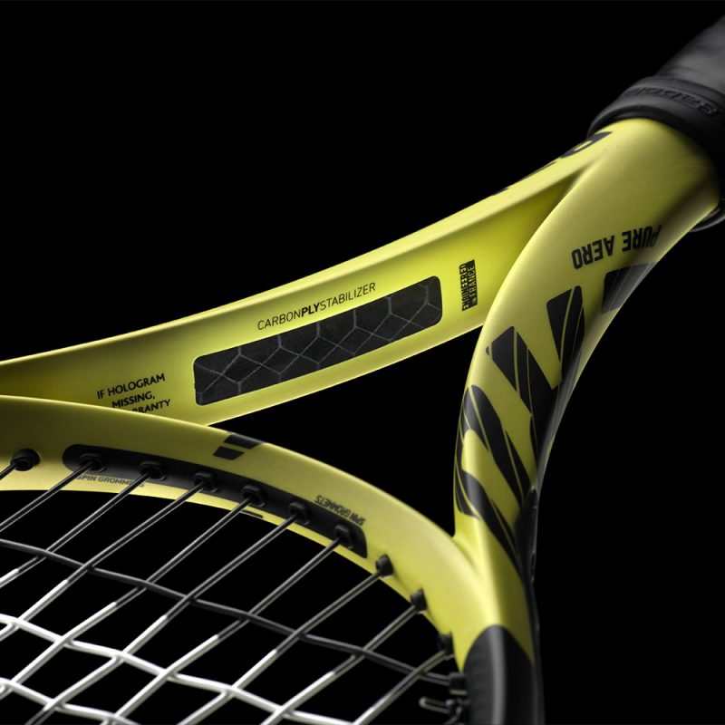 RacketPainting