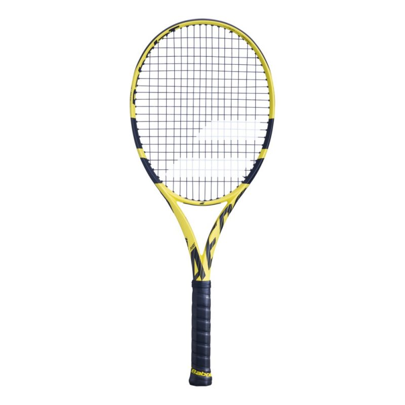 RacketPainting