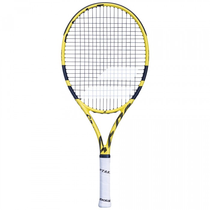 RacketPainting