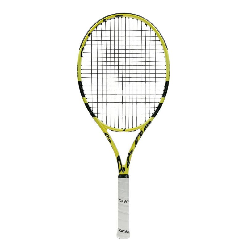 RacketPainting