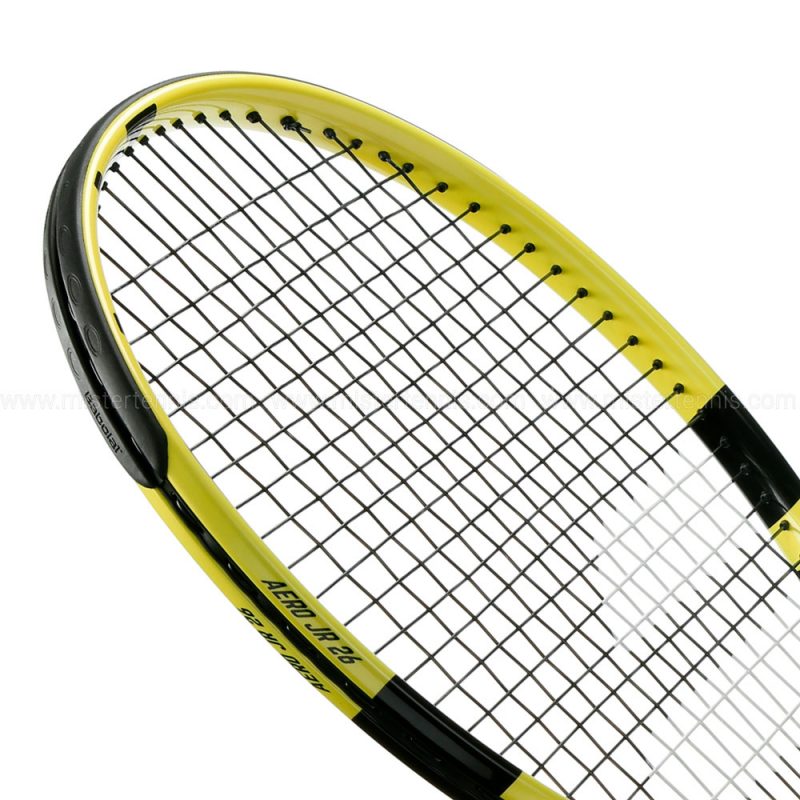 RacketPainting