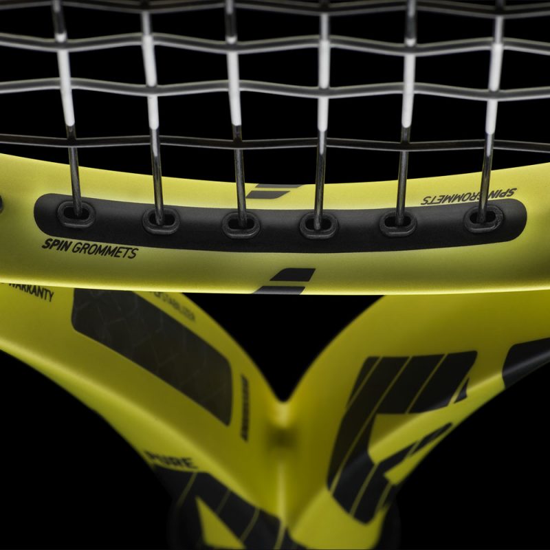 RacketPainting