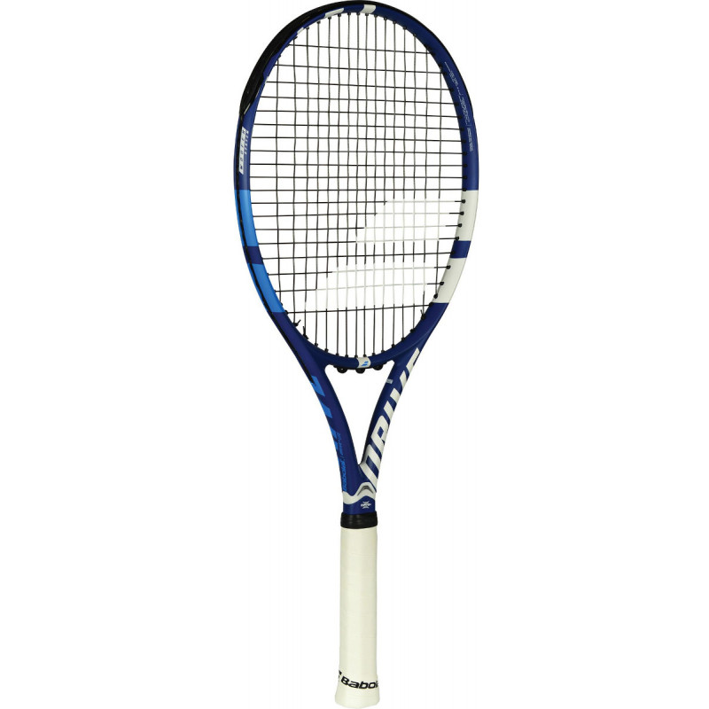 RacketPainting