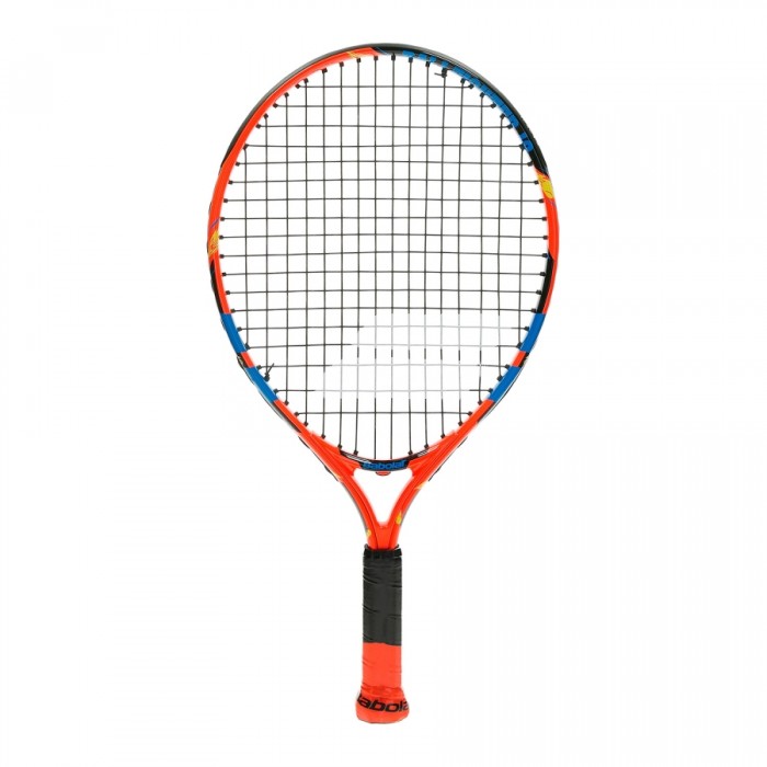 RacketPainting