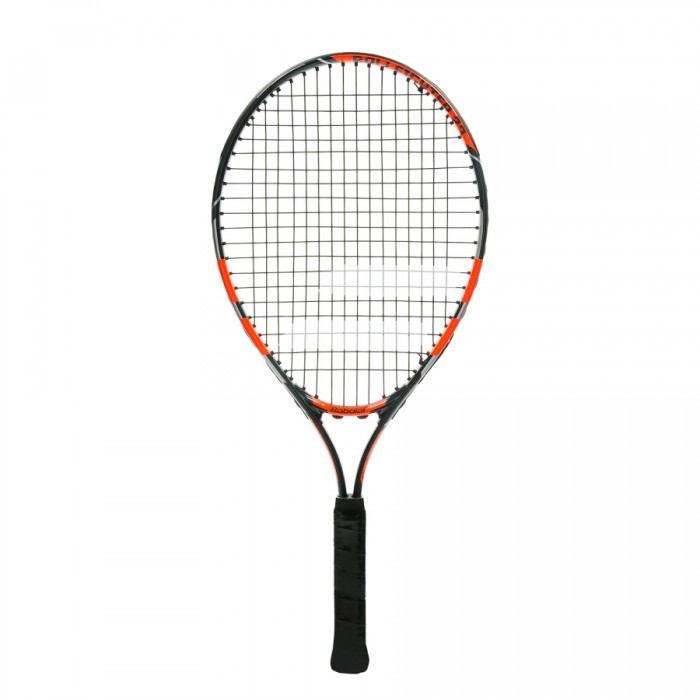 RacketPainting