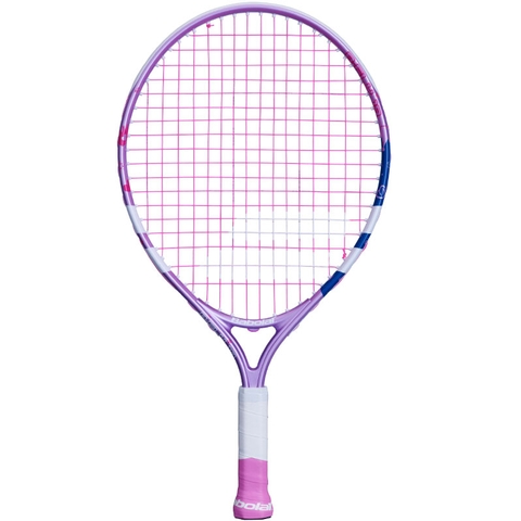 RacketPainting