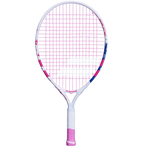 RacketPainting