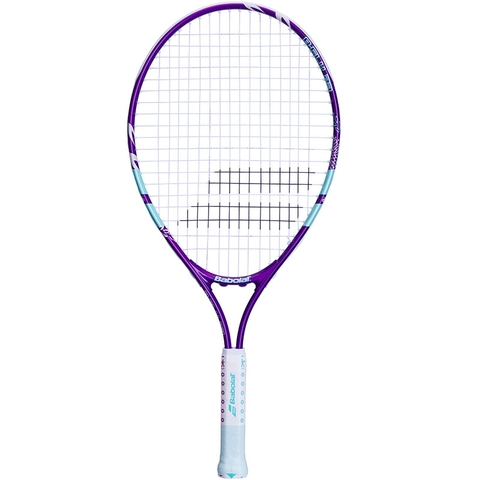 RacketPainting