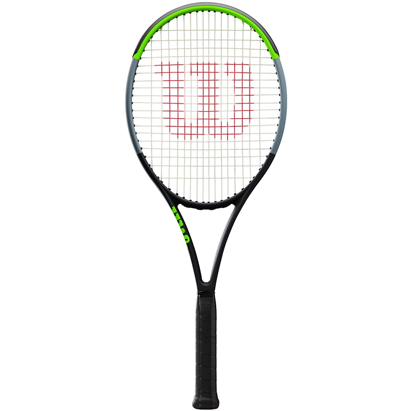 RacketPainting