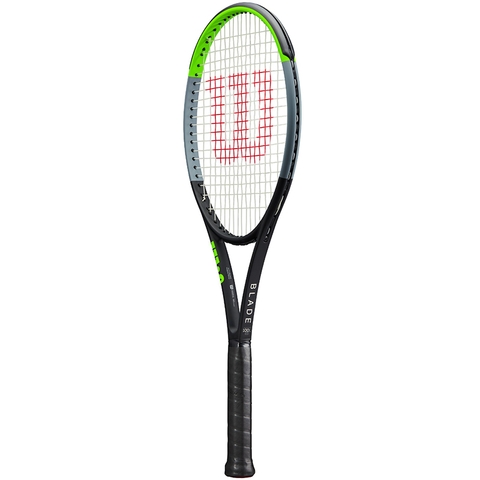 RacketPainting