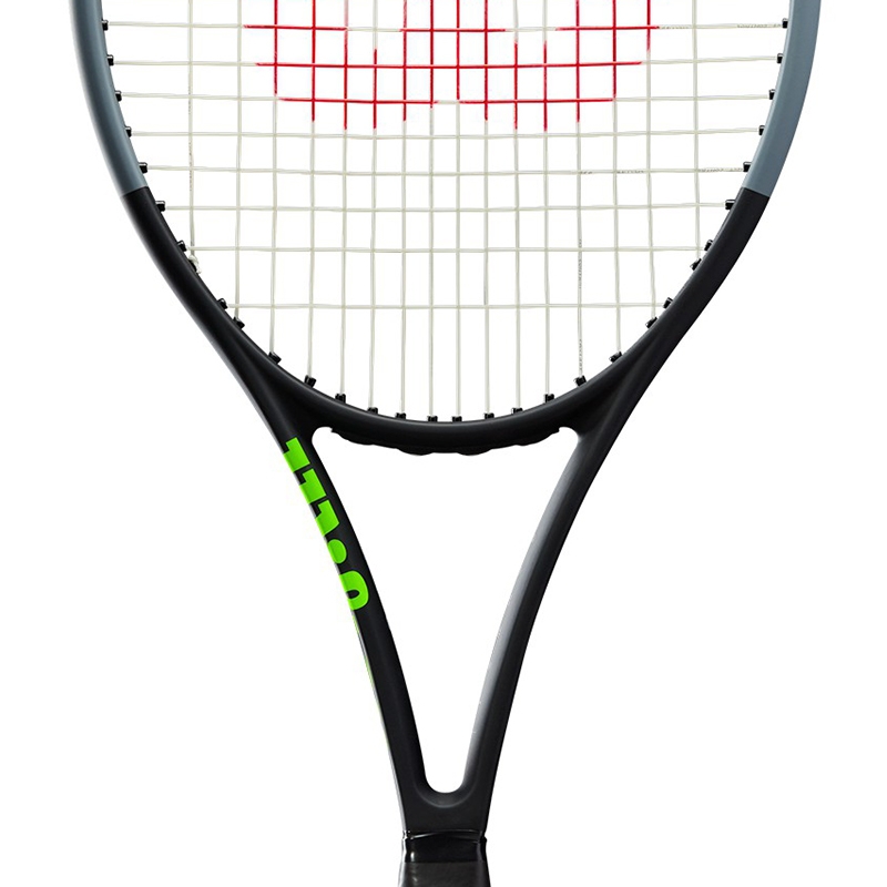 RacketPainting