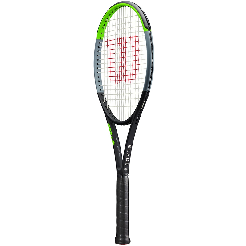 RacketPainting