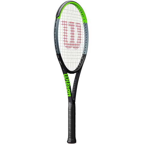 RacketPainting