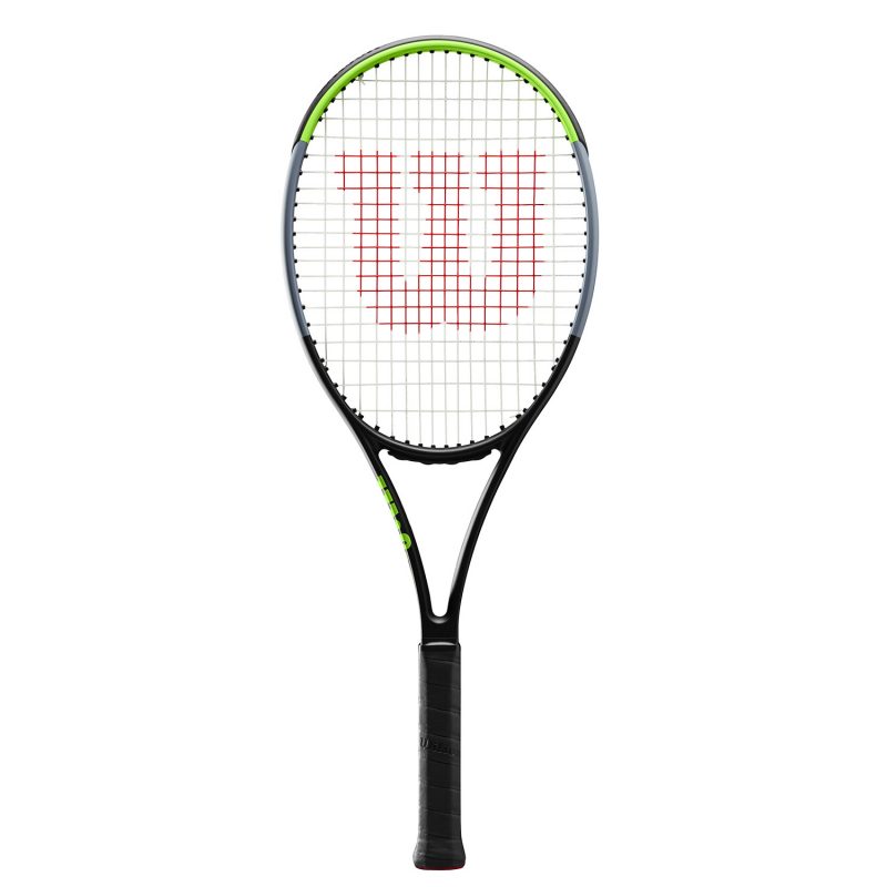RacketPainting