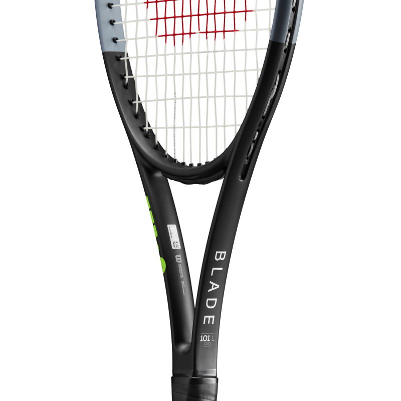 RacketPainting