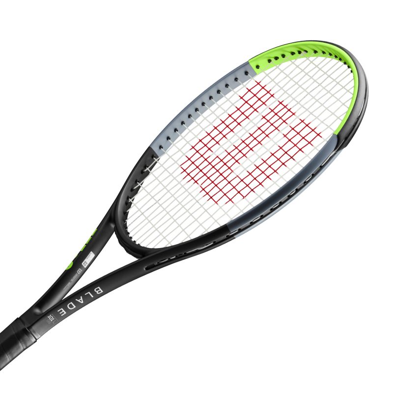 RacketPainting