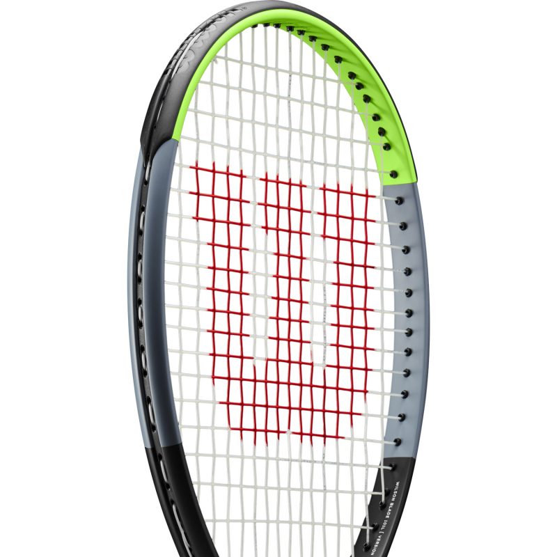 RacketPainting