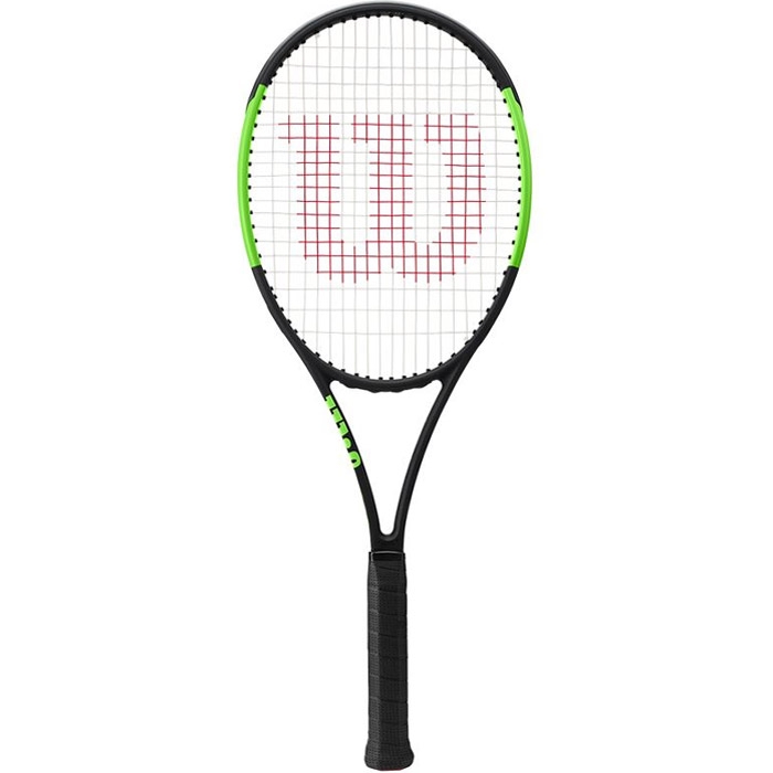 RacketPainting
