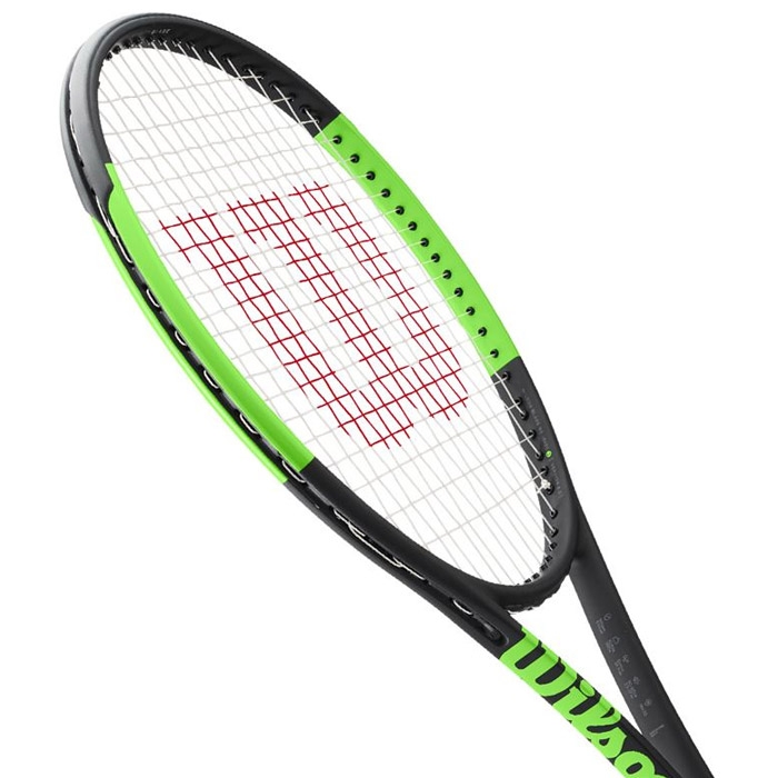 RacketPainting