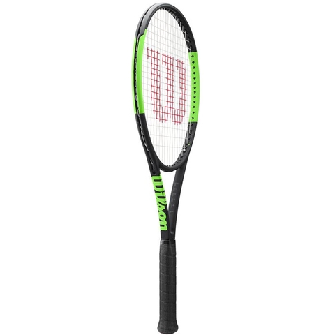 RacketPainting