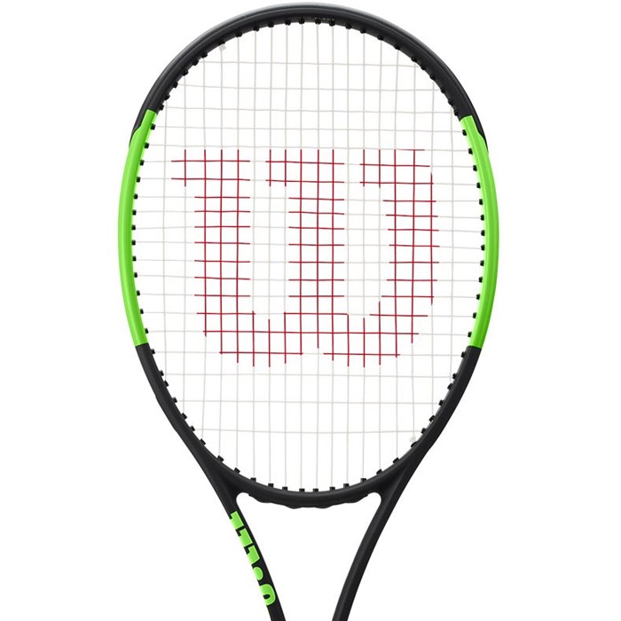RacketPainting
