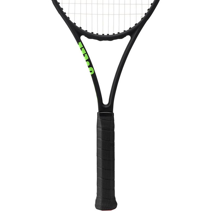 RacketPainting