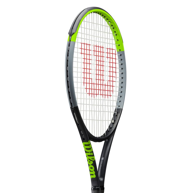 RacketPainting