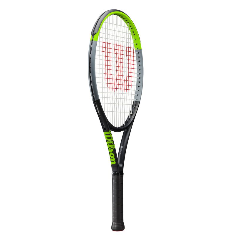 RacketPainting