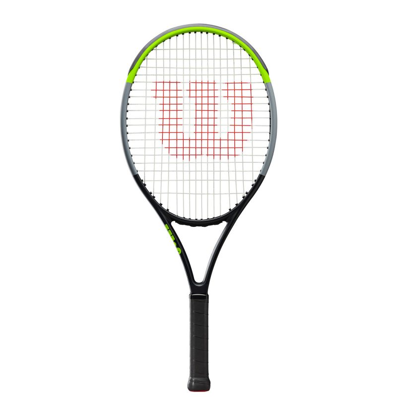 RacketPainting