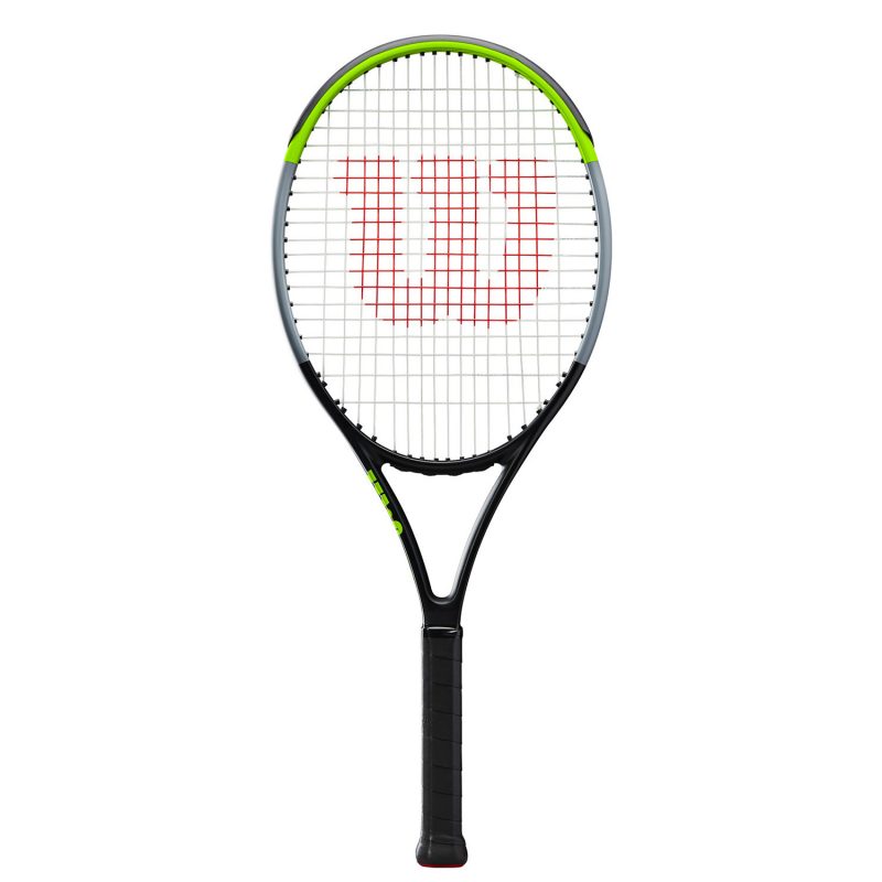 RacketPainting