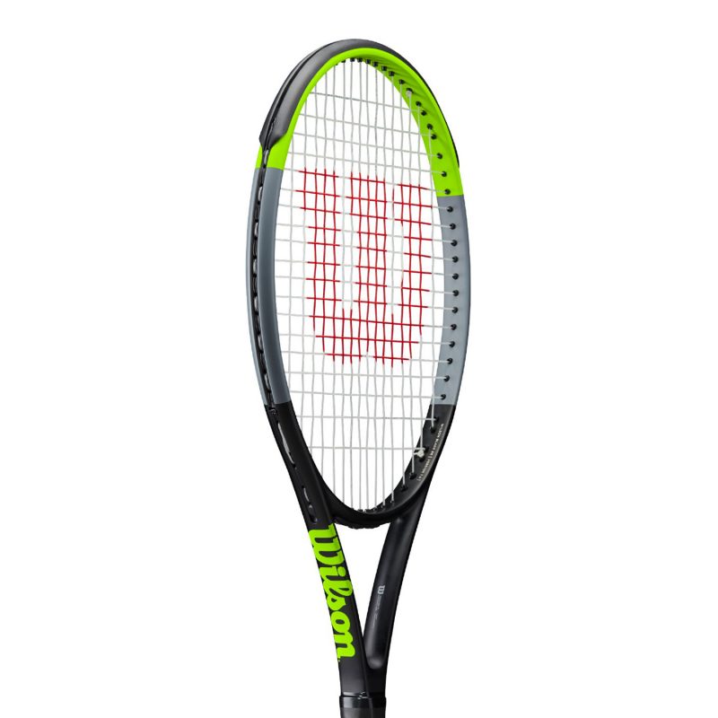 RacketPainting