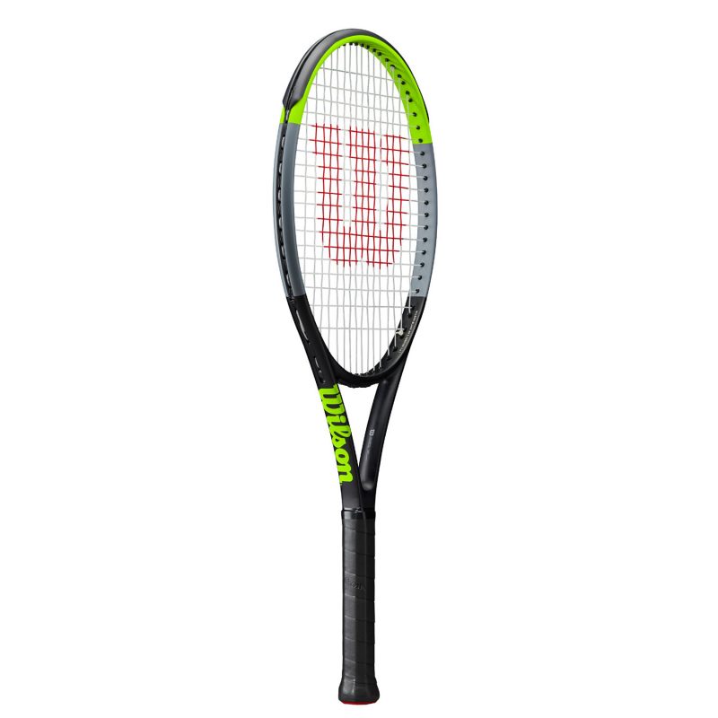 RacketPainting